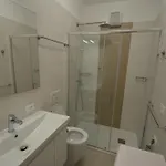 Apartamento Villaggio Solarium Bibione