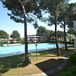 Apartamento Villaggio Solarium