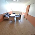 Apartamento Villaggio Solarium