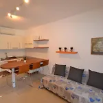 Villaggio Solarium * Bibione