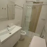 Villaggio Solarium Bibione