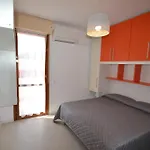 Apartment Villaggio Solarium Bibione