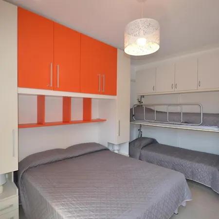 Villaggio Solarium *