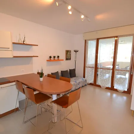Villaggio Solarium * Μπιμπιόνε