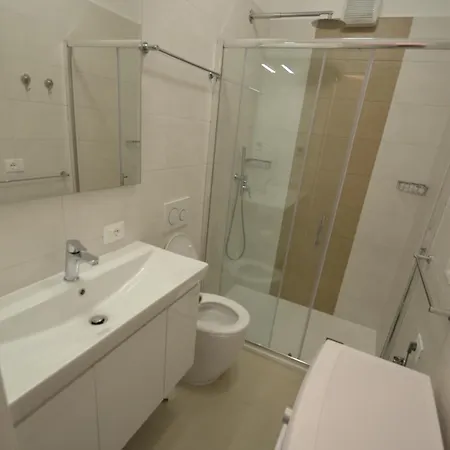 Villaggio Solarium Μπιμπιόνε