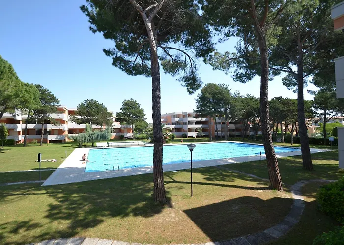Villaggio Solarium *
